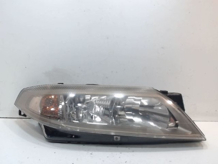 PHARE DROIT RENAULT LAGUNA