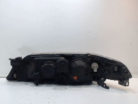 PHARE DROIT RENAULT LAGUNA