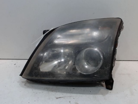 PHARE GAUCHE OPEL VECTRA