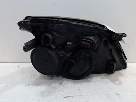 PHARE GAUCHE OPEL VECTRA