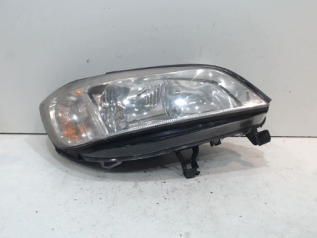 PHARE DROIT OPEL ZAFIRA