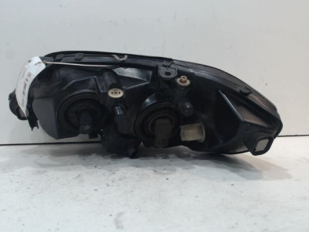 PHARE DROIT OPEL ZAFIRA