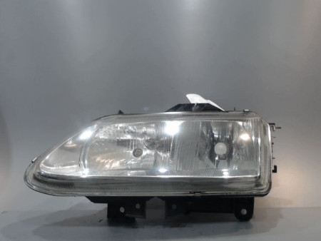 PHARE GAUCHE RENAULT ESPACE