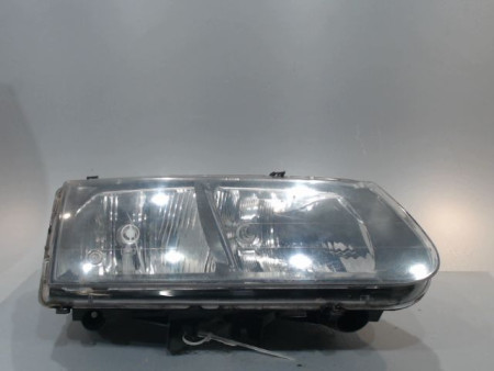 PHARE DROIT RENAULT SAFRANE
