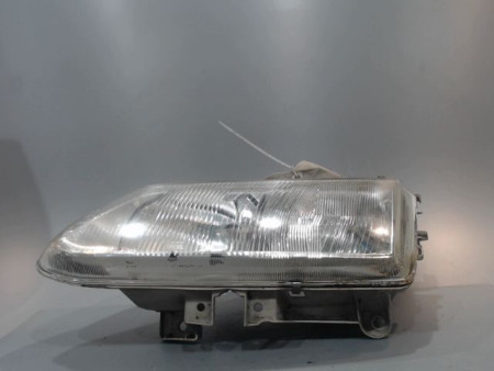 PHARE GAUCHE RENAULT ESPACE
