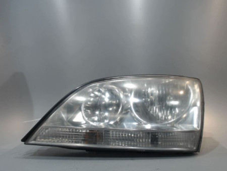 PHARE GAUCHE KIA SORENTO