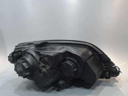 PHARE GAUCHE KIA SORENTO