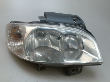PHARE DROIT SEAT IBIZA