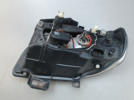 PHARE DROIT SEAT IBIZA