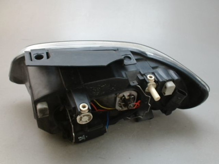 PHARE DROIT SEAT IBIZA