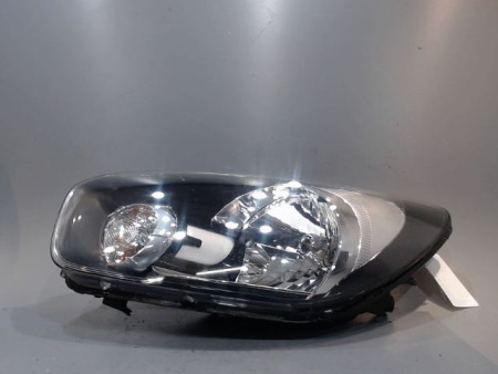 PHARE GAUCHE KIA PICANTO