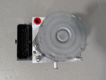 UNITE HYDRAULIQUE ABS PEUGEOT 307