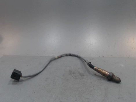 SONDE LAMBDA DS DS7