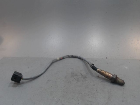 SONDE LAMBDA DS DS7