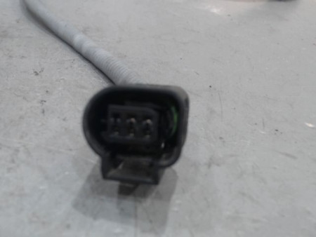 SONDE LAMBDA DS DS7