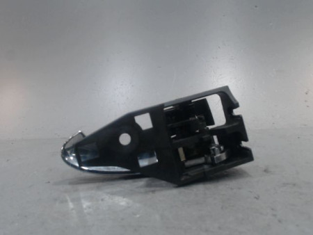 POIGNEE INTERIEURE PORTE AVANT GAUCHE TOYOTA RAV4