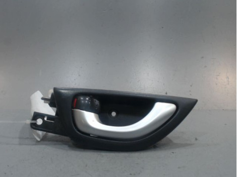 POIGNEE INTERIEURE PORTE AVANT GAUCHE HONDA JAZZ