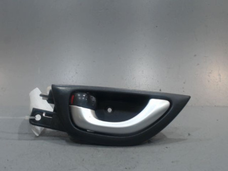 POIGNEE INTERIEURE PORTE AVANT GAUCHE HONDA JAZZ