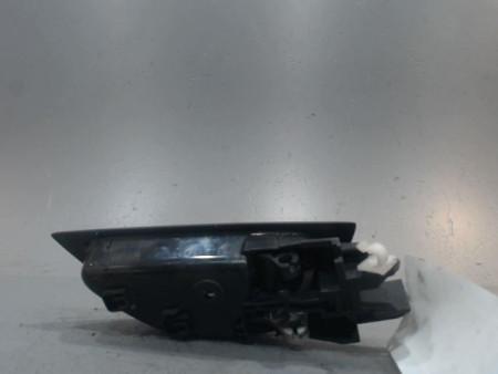 POIGNEE INTERIEURE PORTE AVANT GAUCHE HONDA JAZZ