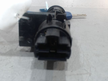 ANTIVOL DE DIRECTION FIAT PUNTO
