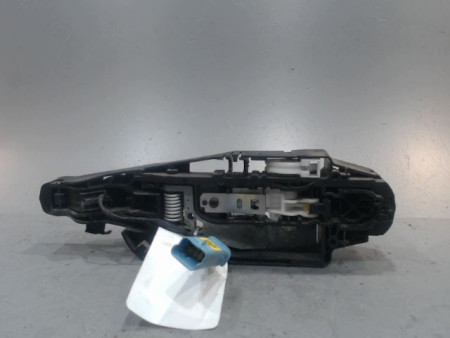 POIGNEE EXTERIEURE PORTE AVANT DROIT CITROEN C4