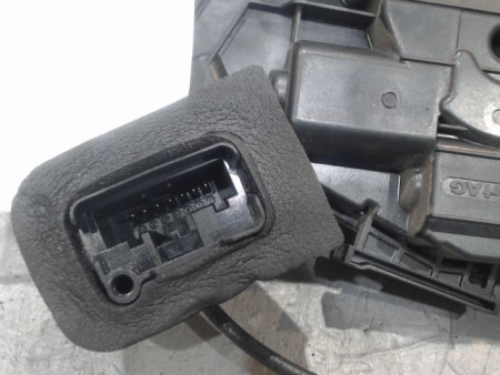 SYSTEME CONDAMNATION AVANT DROIT SEAT LEON