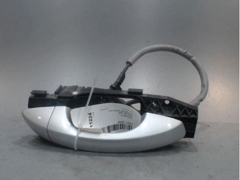 POIGNEE EXTERIEURE PORTE AVANT DROIT SEAT LEON