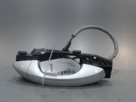 POIGNEE EXTERIEURE PORTE AVANT DROIT SEAT LEON