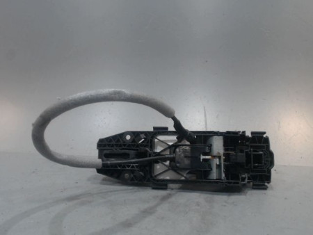 POIGNEE EXTERIEURE PORTE AVANT DROIT SEAT LEON