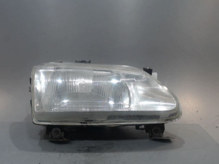 PHARE DROIT RENAULT MEGANE