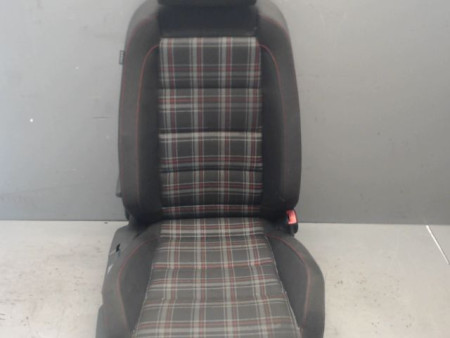 SIEGE AVANT DROIT VOLKSWAGEN GOLF