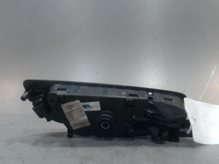 POIGNEE INTERIEURE PORTE AVANT GAUCHE SEAT LEON