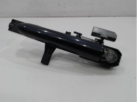POIGNEE EXTERIEURE PORTE AVANT GAUCHE RENAULT LAGUNA