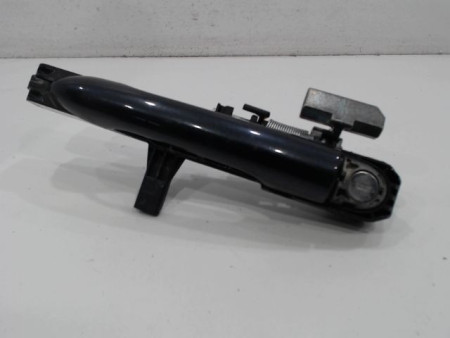 POIGNEE EXTERIEURE PORTE AVANT GAUCHE RENAULT LAGUNA