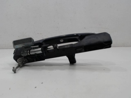 POIGNEE EXTERIEURE PORTE AVANT GAUCHE RENAULT LAGUNA