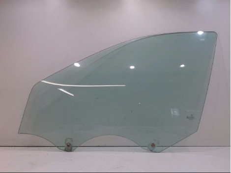 GLACE PORTE AVG MERCEDES CLASSE C