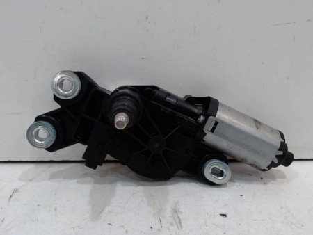 MOTEUR ESSUIE-GLACE ARRIERE VOLVO XC70