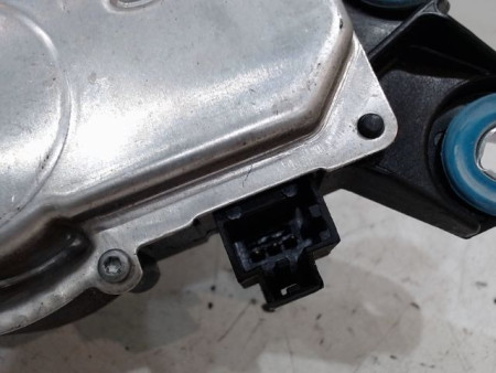 MOTEUR ESSUIE-GLACE ARRIERE VOLVO XC70