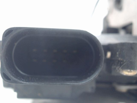 SYSTEME CONDAMNATION AVANT GAUCHE AUDI A4
