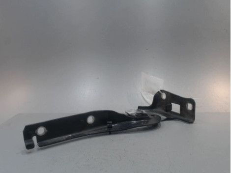 COMPAS DROIT CAPOT PEUGEOT 508