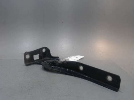 COMPAS GAUCHE CAPOT PEUGEOT 508
