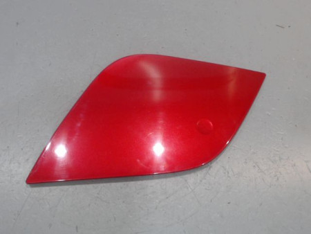 VOLET DE TRAPPE CARBURANT FORD FOCUS