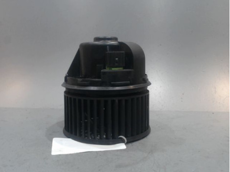 MOTEUR VENTILATEUR CHAUFFAGE FORD FOCUS