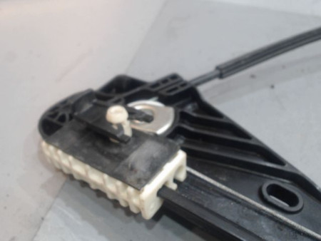 MECANISME+MOTEUR LEVE-GLACE AVANT DROIT DS DS7