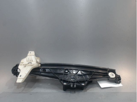 MECANISME+MOTEUR LEVE-GLACE ARRIERE GAUCHE DS DS7