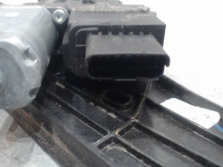 MECANISME+MOTEUR LEVE-GLACE ARRIERE GAUCHE DS DS7