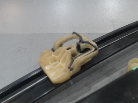 MECANISME+MOTEUR LEVE-GLACE AVANT GAUCHE AUDI A4