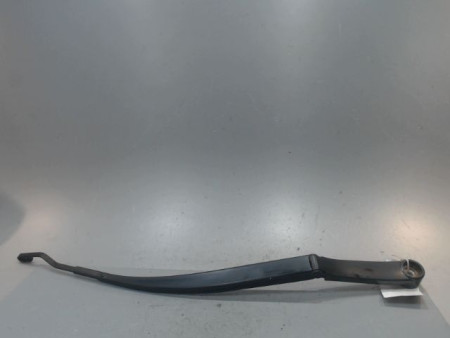 BRAS ESSUIE-GLACE AVANT DROIT KIA CEE-D