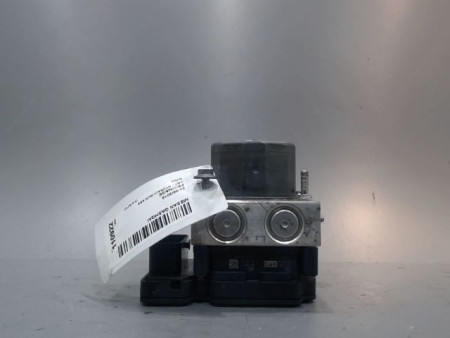 UNITE HYDRAULIQUE ABS NISSAN QASHQAI