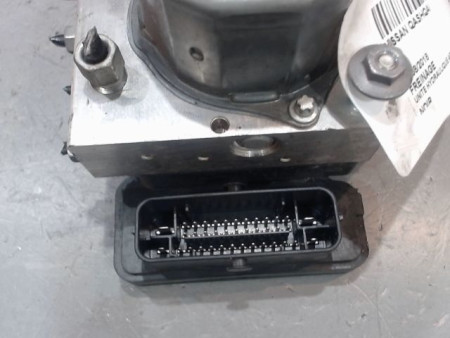 UNITE HYDRAULIQUE ABS NISSAN QASHQAI